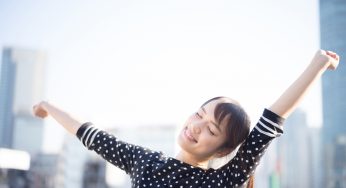 婚活がうまくいかない時の上手な気持ちの切り替え方