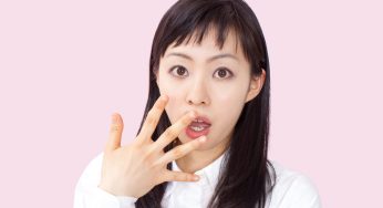 これがダメでも最後の砦「結婚相談所」があるから大丈夫！と思ってませんか？