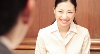 オンライン婚活パーティーで会話をうまくするコツ