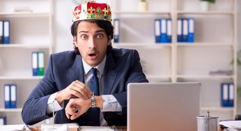 これからの婚活は「王子様を探す」のではなく「王子様に仕立て上げる」