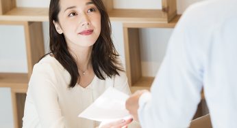 地雷クエスチョン「なんで結婚しないの？」への模範解答とは？