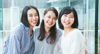 「愛嬌重視の20代」「スピード重視の30代」40代独女は何重視？