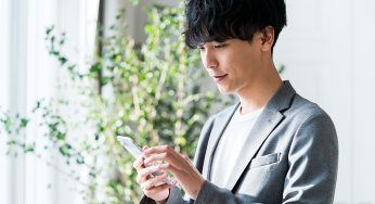 今さら聞けない！交際経験ゼロのまま婚活するときの心得