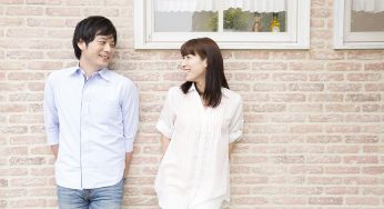 オンライン婚活パーティーでカップルになった人ともっと仲良くなる方法