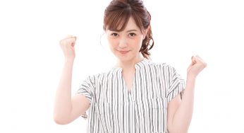 直ぐに結婚できる女性と、できない女性の違いって？
