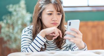 男性に「女心を分かってほしい」と期待してはいけない理由