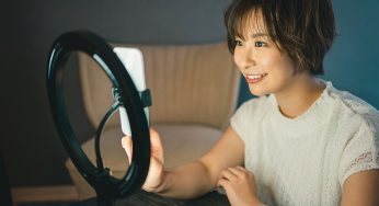「この人を第一希望に書こう」と思ってもらうために今からできること