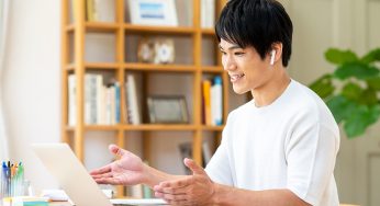 オンライン婚活参加者に聞いてみた！オンライン婚活のここが好き！