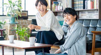 令和男子が本当に結婚相手に求めていること4選