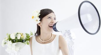 プロポーズされるためにやっておくといいこと4つ