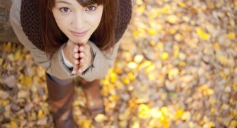 謎解きの秋！オンライン恋する謎解きコンとは