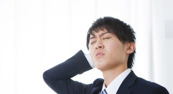 やらかしてない？婚活イベントで空気読めない男子の特徴5つ