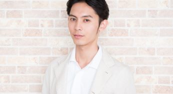 オンライン婚活パーティーで人気の男性とは