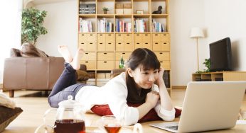 注目のサービス！オンライン即売会