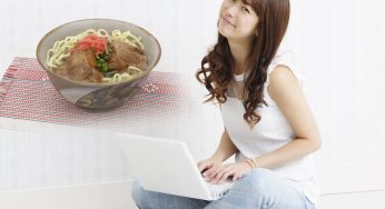 オンラインイベントに参加して地域の名産品ゲット！「OREIO」とは