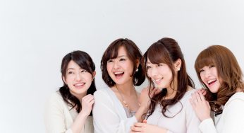 素敵な彼女と言われたい！彼が思わず自慢したくなる女性の特徴3選