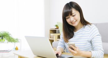 プロフィールカードがない！オンライン婚活では「メモ」を準備しよう