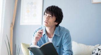 オンライン婚活成功のために！結婚相談所を選ぶポイント2