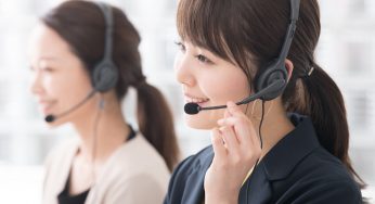 利用している？婚活パーティーのアフターフォローサービス