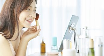 20代後半の一番輝く時期に！魅力的な女性になるためにやっておくべきこと6選