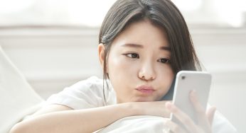 オンライン婚活パーティーで危ない相手を見分けるコツ