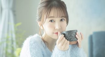 人見知りで婚活がうまくいかない人のための対策5選