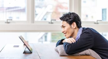 オンラインデートで注意するポイント　男性編