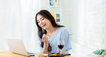 オンライン飲み会をするときの注意点