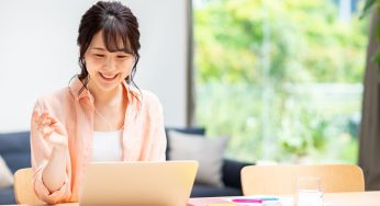 オンライン婚活成功のために！ZOOMをライフスタイルに取り入れよう
