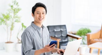 データで見る婚活　オンラインでの出会いに期待している人の割合は？