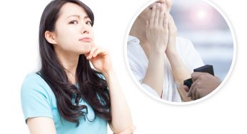「告白しない」「プロポーズしない」そんな男に無駄な時間とお金を使わないために