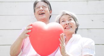 20代実家暮らし女子必見！親が語る彼氏ができた時の心得