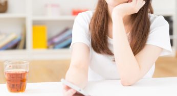 「若くもないし美人でもない」自虐女性がまずすべきことは？