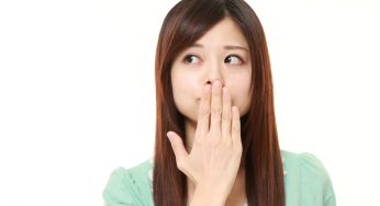 後悔先に立たず！婚活をもっと早く始めていればと思った瞬間