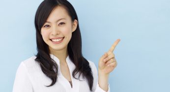 オンライン婚活パーティーでカップルになりやすい人ってこんな人（女性編）