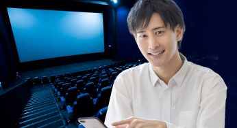 実写「ムーラン」オンラインイベント開催決定