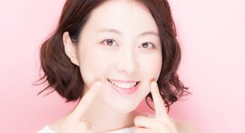 これからは「スフレ女子」がモテる時代？