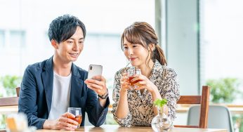 紅茶好き集まれ！「紅茶を楽しむオンラインワークショップ」とは