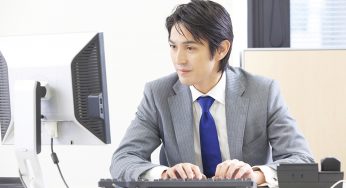 データでみる婚活「オフラインからオンラインに変わったもの」