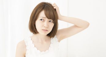 「私、誰からも選ばれない･･･」から卒業できた人が実践したこととは？