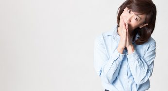 その態度は「ごめん避け」？彼の本心を見極める方法3つ