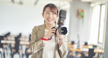 写真好き集まれ！「エプソンニューフォトフォーラム オンライン」とは