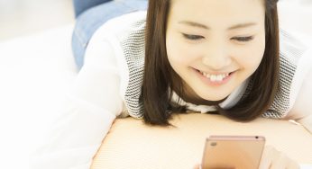 ドラクエウォーク！彼との距離を縮めるメリット