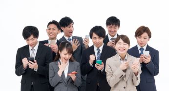 経団連緊急提言！オンライン婚活活用拡大を