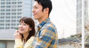 オンライン婚活後の初デートはGoToトラベルキャンペーンで