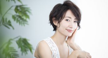 アラフォー女性に聞く！捨てて良かった「お相手へのこだわり」5選