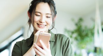 オンライン街コンに参加した感想聞いてみました