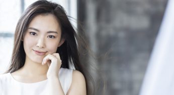 データで見る婚活　新型コロナウイルスは婚活に影響した？