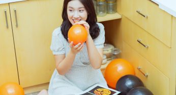 データでみる婚活「今年のハロウィンの楽しみ方」