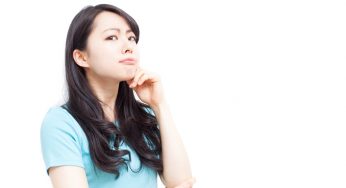 私は恋愛対象外？！男性がひそかに出しているサイン